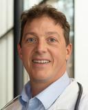 Michael Wechsler, MD, of National Jewish Health