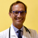 Gaetano De Ferrari, MD