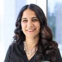 Zaina Al-Mohtaseb, MD | Image Credit: Whitsett Vision Group