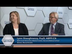 EP. 11 Cognitive Assessment Tools in Alzheimer Disease