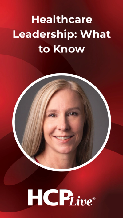 Healthcare Leadership: What to Know