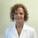 Silvia Mariel Ferrucci, MD
