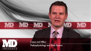 Hidradenitis Suppurativa Risk Factors