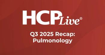 Q3 2025 Recap: 7 Pulmonology Updates to Know