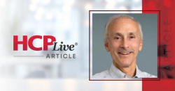 Apecotrep Delivers 40% Proteinuria Reduction in Phase 2 FSGS Trial