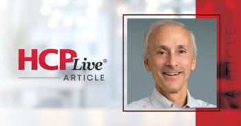 Phase 2 Apecotrep Delivers 40% Proteinuria Reduction in FSGS