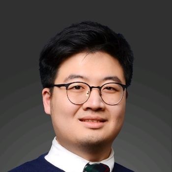 Higher Astigmatism Rates Found in Children After COVID-19 Pandemic | Image Credit: LinkedIn