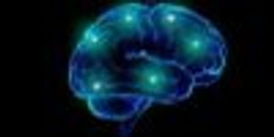 Testosterone Therapy Linked to Brain Damage in Caucasian Men