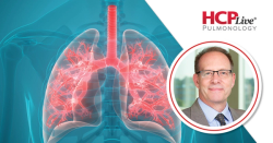 ALIS Improves Symptoms in Newly Diagnosed MAC Lung Disease, With Charles Daley, MD