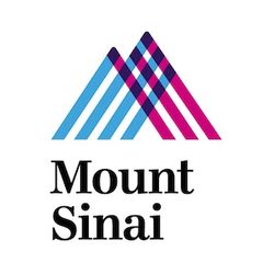 Mount Sinai Launches Institute for Airway Sciences