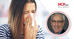 ICD-10, CPT Updates for 2025: What Allergists Need to Know, With Gary Gross, MD