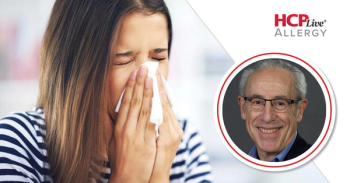 ICD-10, CPT Updates for 2025: What Allergists Need to Know, With Gary Gross, MD