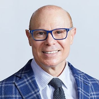 Solbinsiran Significantly Reduces apoB in Mixed Dyslipidemia in Phase 2 Trial| Image Credit: Mount Sinai