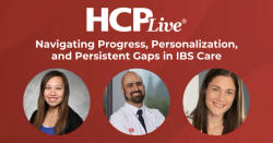 Navigating Progress, Personalization, and Persistent Gaps in IBS Care