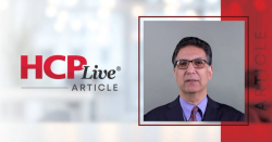 Q&A: PERFORM Data Support Triple Therapy in Milder Uncontrolled Asthma