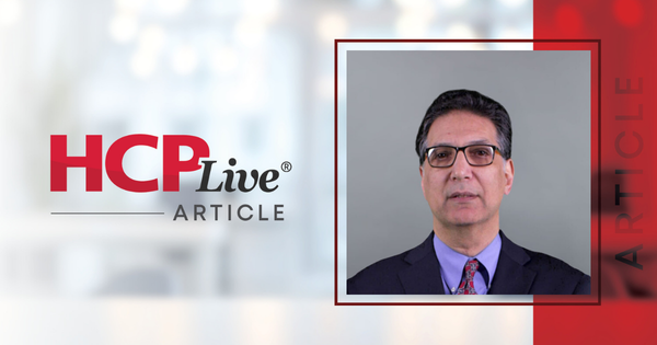 Q&A: PERFORM Data Support Triple Therapy in Milder Uncontrolled Asthma