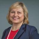Anna Nowak-Wegrzyn, MD, PhD, of NYU Grossman School of Medicine