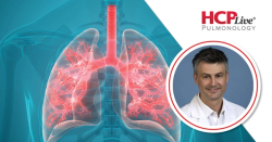Efdoralprin Alfa Normalizes Alpha-1 Antitrypsin Levels in Phase 2 ElevAATe