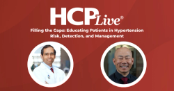 Filling the Gaps: Educating Patients in Hypertension Risk, Detection, and Management