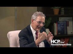 EP. 11 Differentiating Between the Brain of a Genius
