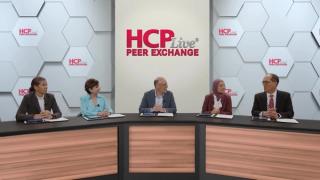 Experts discuss ulcerative colitis.