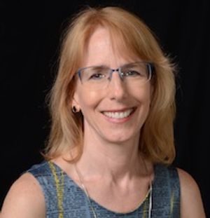 Childhood ADHD Increases Risk of Substance Use in Early Adulthood