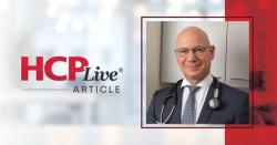 Eosinophils, Exacerbations, and Endpoints: Biologic Therapy Selection in COPD and Asthma