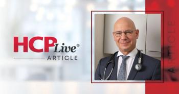 Eosinophils, Exacerbations, and Endpoints: Biologic Therapy Selection in COPD and Asthma