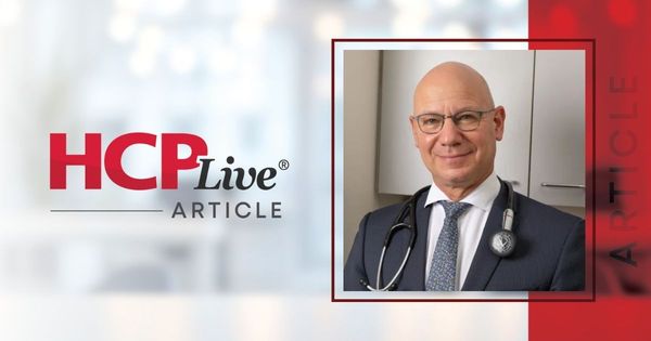 Eosinophils, Exacerbations, and Endpoints: Biologic Therapy Selection in COPD and Asthma