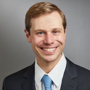 Jeffrey Cohen, MD: Mild Versus Severe Psoriasis, Recommended Therapies - Vimarsana News