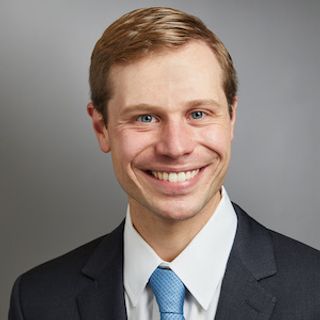 Modern Therapeutic Approaches to Psoriasis with Jeffrey Cohen, MD