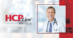 New Dietary Guidelines Draw Criticism For High Fat Dairy, Protein Recommendations