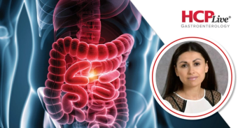 Julie Khlevner, MD, AGAF, reacts to the FDA approval of linaclotide for pediatric IBS-C