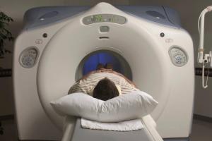 Low Risk of Adverse Events Associated with Cardiac MRI Contrast Agents