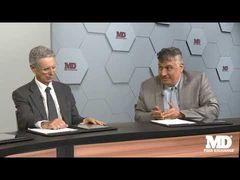 EP. 2 Improving Epilepsy Understandings: ILAE 2017 Classification