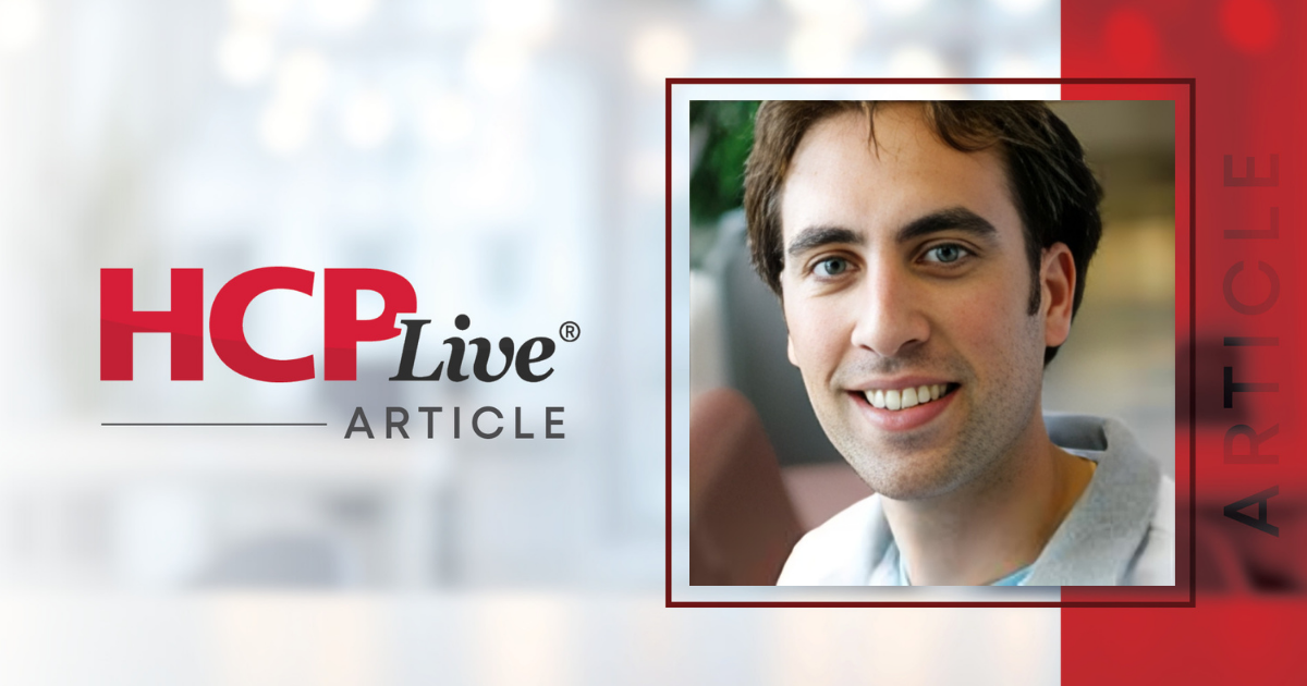 Biphasic Memory B-Cell Changes Seen During HDM SLIT, With Menno C. van Zelm, PhD