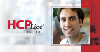 Biphasic Memory B-Cell Changes Seen During HDM SLIT, With Menno C. van Zelm, PhD