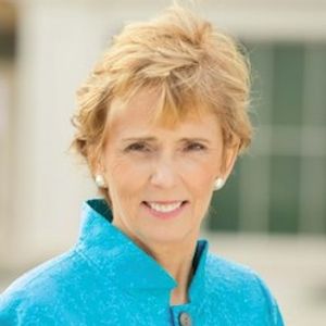 In Medicine, The "Soft" Skills Are Essential