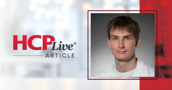 Christopher Willy Schwarz, MD, PhD | Image Credit: LinkedIn