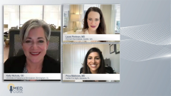 EP. 2 Treating Dry Eye in The Presence of Ocular Comorbidities