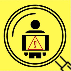 Medical Errors: How Clinicians Still Struggle to Diagnose a Broken System