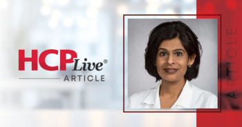 Recurrent UTIs Linked to QOL Burden in Kidney Transplant Recipients