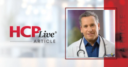 FAQ: What the Expanded Marstacimab Approval Means for Hemophilia A, B