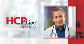 FAQ: What the Expanded Marstacimab Approval Means for Hemophilia A, B