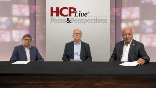 Optimizing Therapeutic Strategies in Inflammatory Bowel Disease