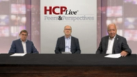 3 experts are featured in this series.