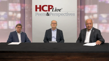 3 experts are featured in this series.