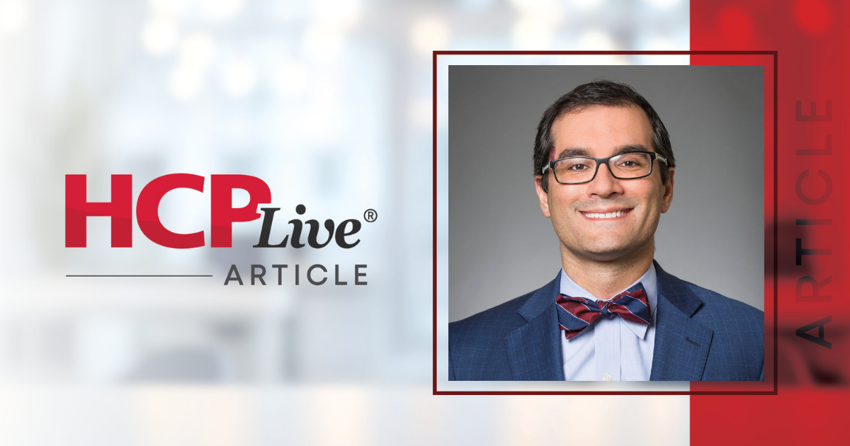 SIGNAL-AA: Bempikibart Effective for Alopecia Areata at 36 Weeks