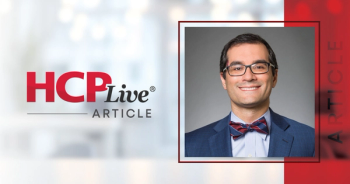 SIGNAL-AA: Bempikibart Effective for Alopecia Areata at 36 Weeks