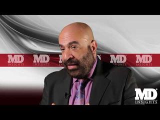 Clinical Inertia: A Barrier to Treating Diabetes